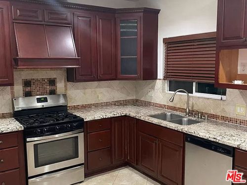 2244 Ripple St, LOS ANGELES, CA, 90039 | Card Image