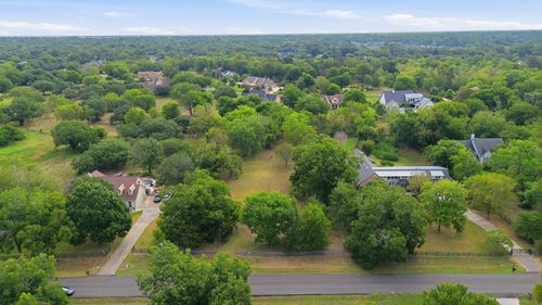 5310 Harris Woods Trace, Fulshear, TX, 77441 | Card Image