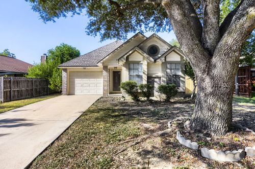 10217 Leatherwood Drive, Fort Worth, TX, 76108 | Card Image