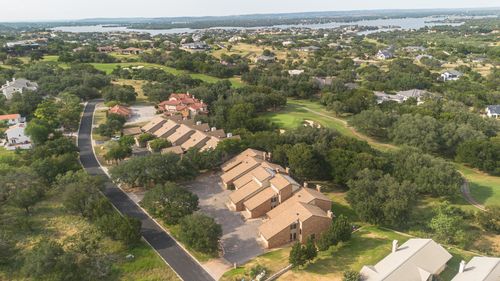 unit-1-107 Lachite, Horseshoe Bay, TX, 78657-6488 | Card Image