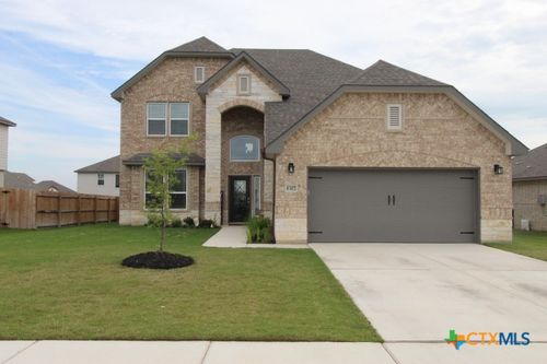6307 Verde Dr, Killeen, TX, 76549-6886 | Card Image