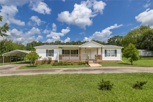 503 Mulliken Rd, Central, SC, 29630-9676 | Card Image