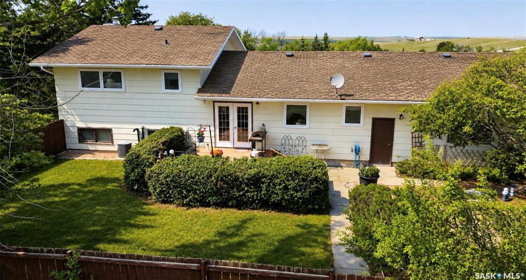 Residential in Swift Current Rm No. 137 4