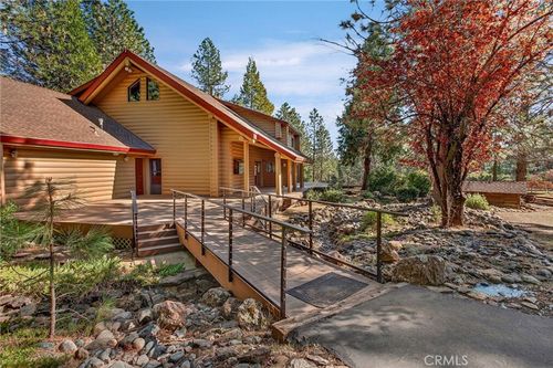 15756 Fitzgerald Ct, Forest Ranch, CA, 95942 | Card Image