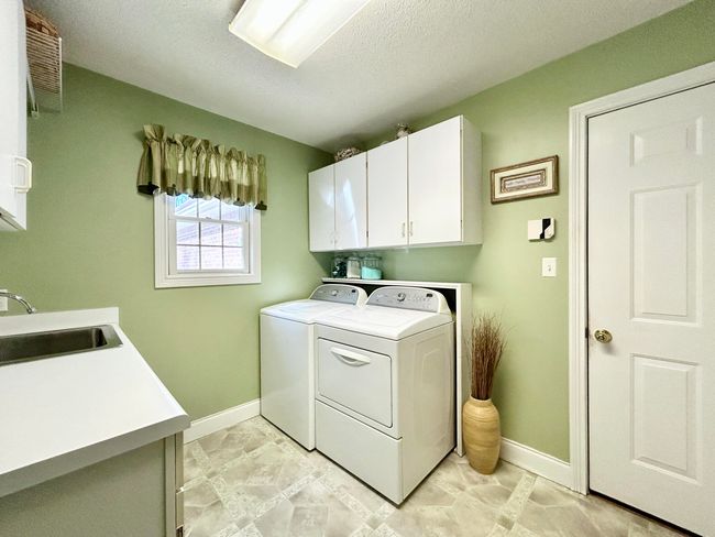 78 Woodhaven Ct, House other with 4 bedrooms, 3 bathrooms and null parking in Somerset KY | Image 32