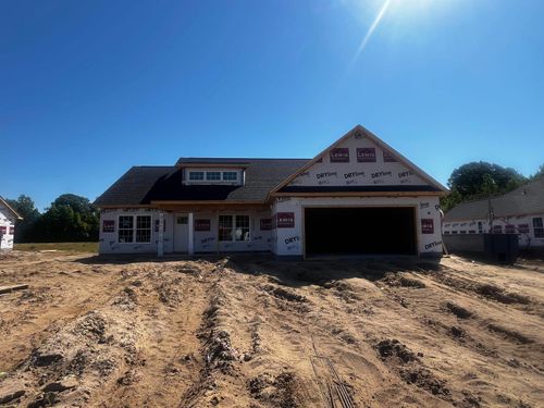 4304 Juniper Bay Rd., Conway, SC, 29527 | Card Image