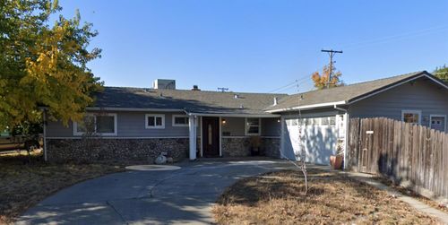5333 Valparaiso Cir, Sacramento, CA, 95841-2136 | Card Image