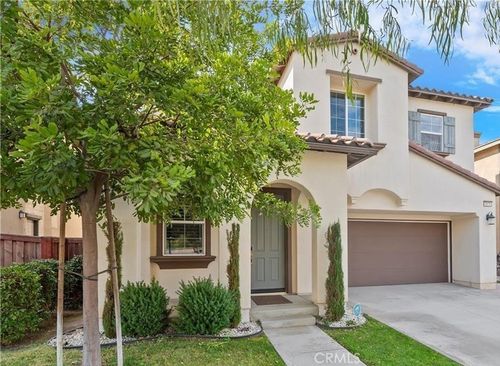 3076 N Spicewood St, Orange, CA, 92865-1097 | Card Image