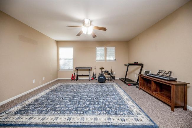4609 Buescher Ct, House other with 4 bedrooms, 3 bathrooms and 2 parking in Pearland TX | Image 29