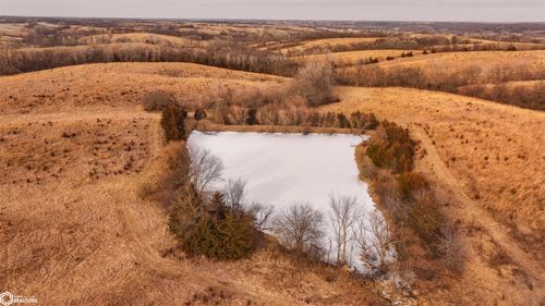 0000 300th Ave, Leon, IA, 50144 | Card Image
