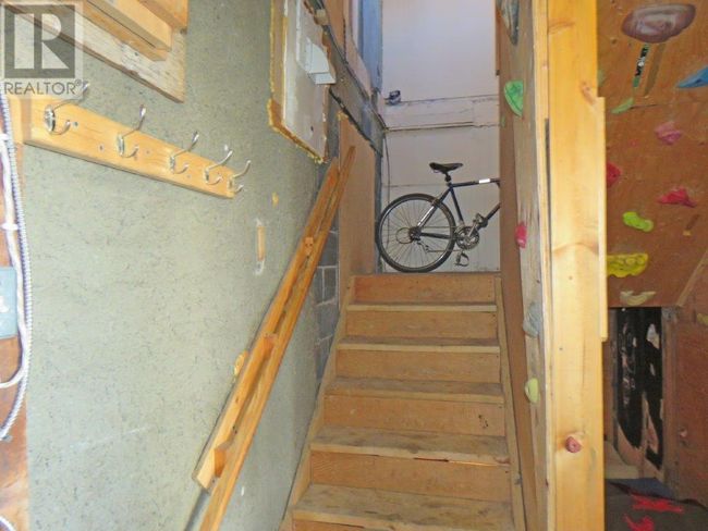 46 Front St, Home with 0 bedrooms, 0 bathrooms and null parking in Nipigon ON | Image 26