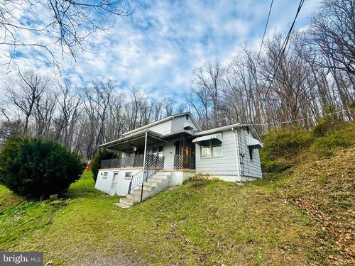 12711 William Penn Hwy, MILL CREEK, PA, 17060 | Card Image