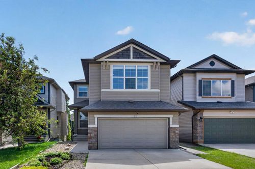 27 Pantego Ave Nw, Calgary, AB, T3K0C4 | Card Image