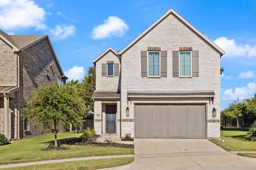 3544 Golden Bell Ct, Heath, TX, 75126-2524 | Card Image