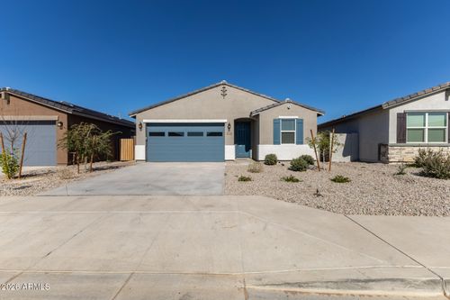 37126 W Prado St, Maricopa, AZ, 85138-2877 | Card Image