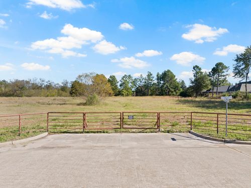 1 Oakwood Dr, Sulphur Springs, TX, 75482 | Card Image