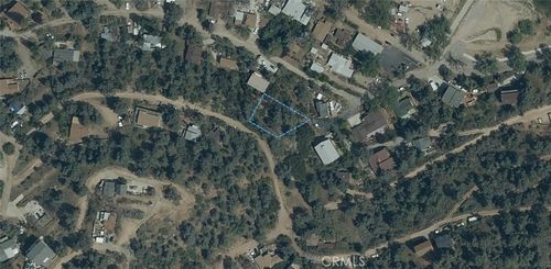 0 Truman Dr, Frazier Park, CA, 93225 | Card Image