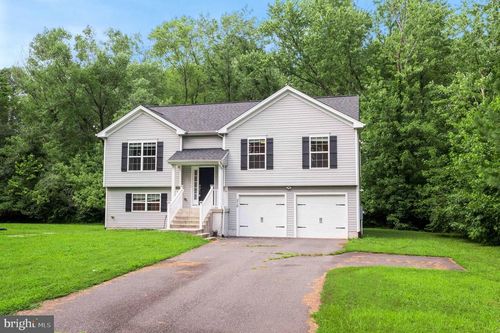 216 Minute Man Dr, Ruther Glen, VA, 22546-5134 | Card Image