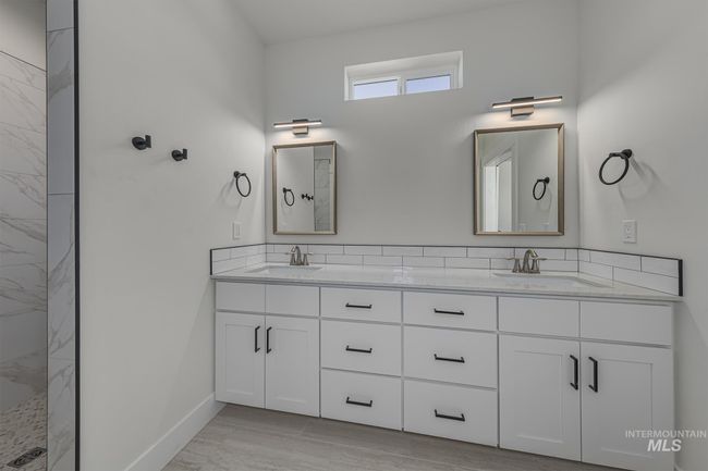 1328 Hoover Rd, House other with 3 bedrooms, 3 bathrooms and 2 parking in Weiser ID | Image 16