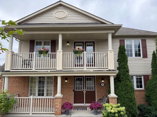 177 Fandango Dr, Brampton, ON, L6X0M1 | Card Image