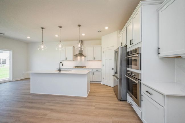 Actual photo of the home as of 6.10! | Image 4