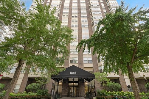 apt-1401-525 W Hawthorne Pl, Chicago, IL, 60657-2958 | Card Image