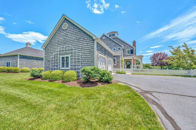 145 Golfers Crossing Dr, House other with 3 bedrooms, 3 bathrooms and null parking in Penhook VA | Image 36