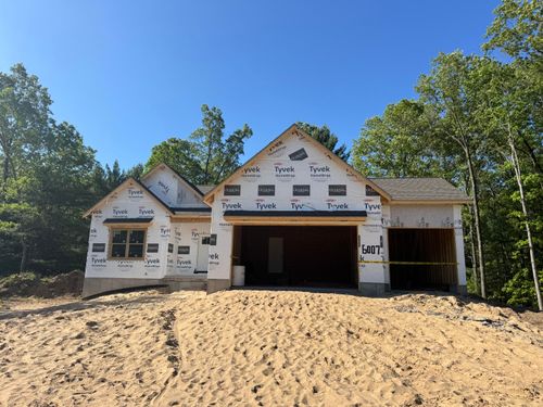 34-6007 Savannah Way, Muskegon, MI, 49442-1903 | Card Image