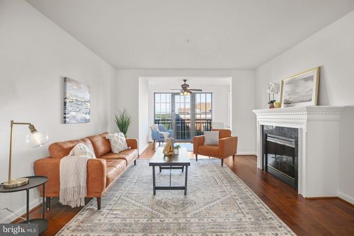 apt-405-485 Harbor Side St, WOODBRIDGE, VA, 22191-5458 | Card Image