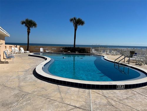 5-573 N Atlantic Ave, New Smyrna Beach, FL, 32169-2453 | Card Image