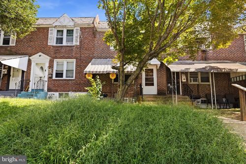 351 W 22nd St, CHESTER, PA, 19013-4923 | Card Image