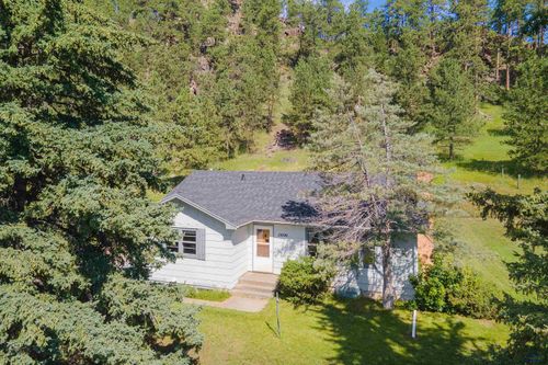13096 Riverview Ct, Rapid City, SD, 57702-8519 | Card Image