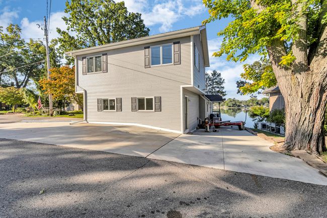 21-web-or-mls-0N0A5286 | Image 70