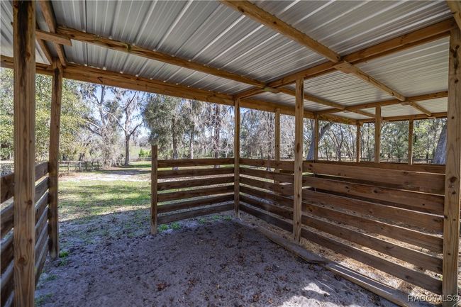 25 Lake Wood Cir, House other with 4 bedrooms, 3 bathrooms and 2 parking in OCALA FL | Image 7