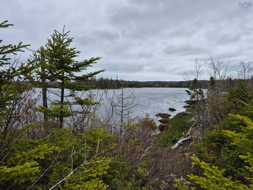 2618 Highway 7, Liscomb, NS, B0J2A0 | Card Image
