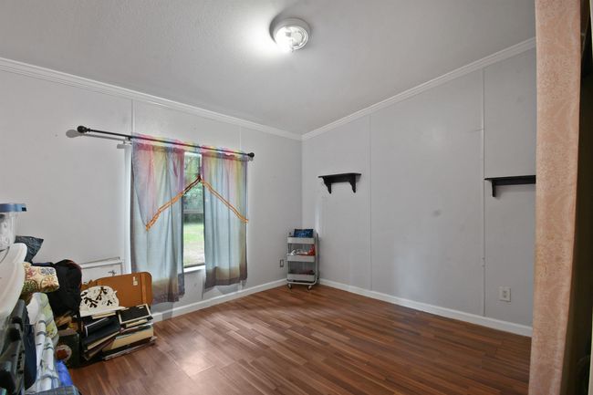 10030 Nikolich Ave, House other with 3 bedrooms, 2 bathrooms and null parking in Hastings FL | Image 11