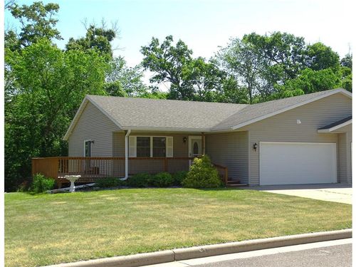 186 Country Ln, Durand, WI, 54736-1750 | Card Image