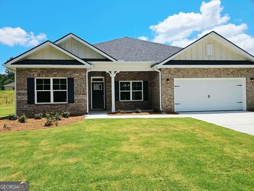 lot-07-305 Angela Ave, Bowdon, GA, 30108-1048 | Card Image