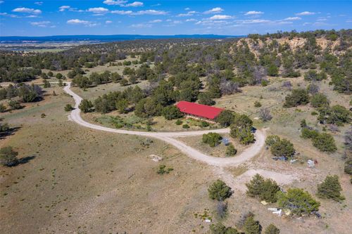 36 La Tinaja Trail, Ramah, NM, 87321 | Card Image