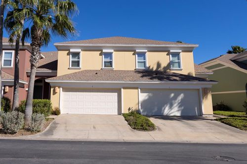 9-9 Harbor Town, Laguna Vista, TX, 78578-2547 | Card Image