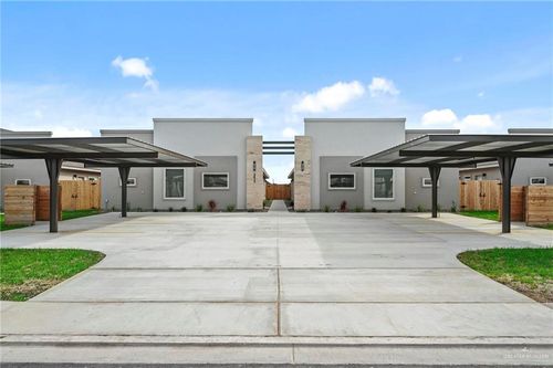 3-3413 Duke Ave, McAllen, TX, 78504 | Card Image