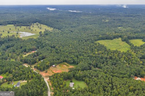 240 Rocky Creek Rdg, Mansfield, GA, 30055-2157 | Card Image