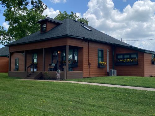 3990 Us Highway 160, Walnut Shade, MO, 65771-9204 | Card Image