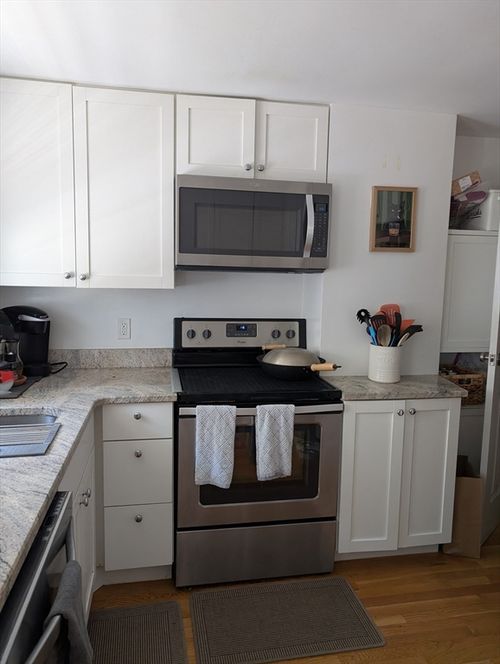 1-27 Heath Rd, Arlington, MA, 02474-3640 | Card Image