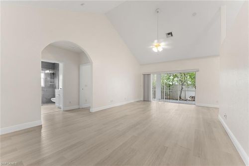 17568 Braddock Rd, FORT MYERS, FL, 33967-2969 | Card Image