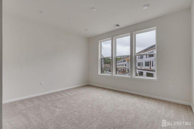 1 Culvert Dr, Townhouse with 2 bedrooms, 2 bathrooms and null parking in WEST WINDSOR NJ | Image 33