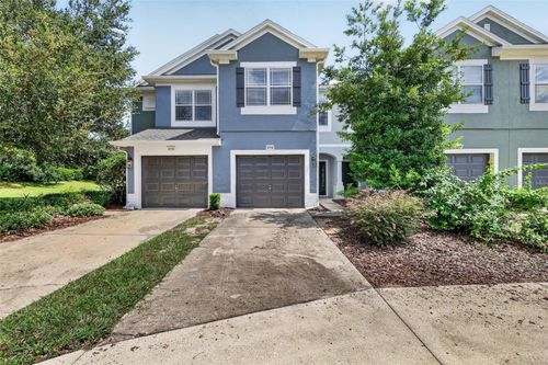 4116 Sw 54th Cir, OCALA, FL, 34474-9708 | Card Image