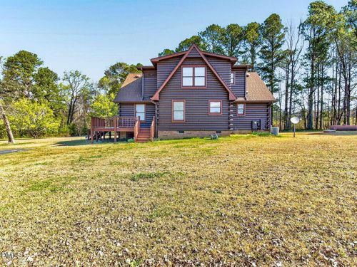 9759b Cleveland Rd, Clayton, NC, 27520 | Card Image