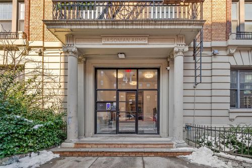 4e-41 Clarkson Ave, Brooklyn, NY, 11226-1947 | Card Image