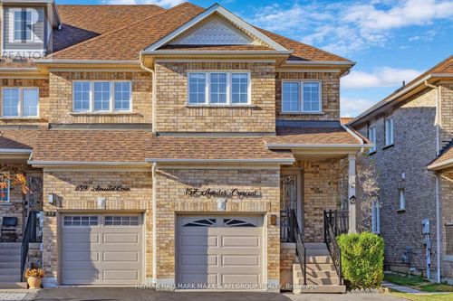 main-157 Amulet Crescent, Richmond Hill (Rouge Woods), ON, L4S2T5 | Card Image